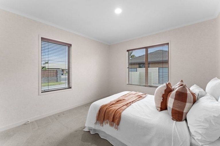 Photo of property in 73 Oriental Parade, Papamoa Beach, Papamoa, 3118