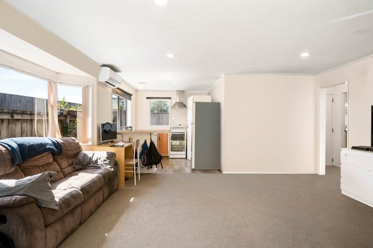 Photo of property in 1116 Papamoa Beach Road, Papamoa Beach, Papamoa, 3118