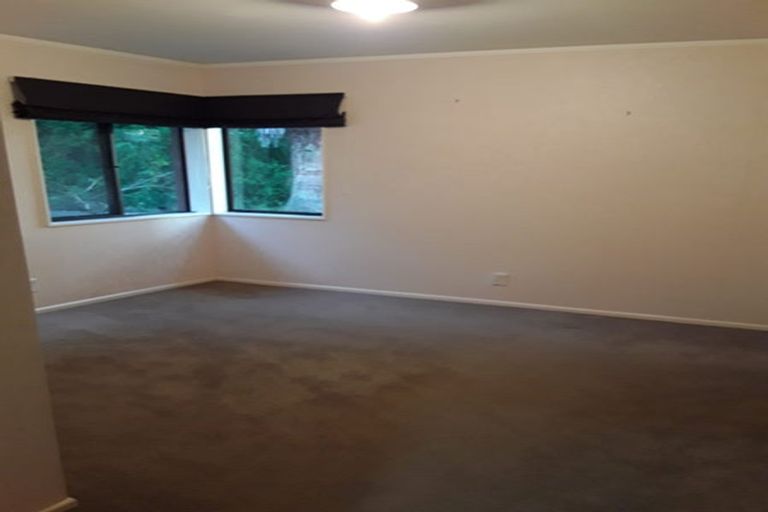 Photo of property in 181 Wallace Road, Koputaroa, Levin, 5571