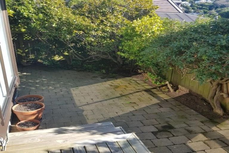 Photo of property in 2/24 Ottawa Road, Ngaio, Wellington, 6035