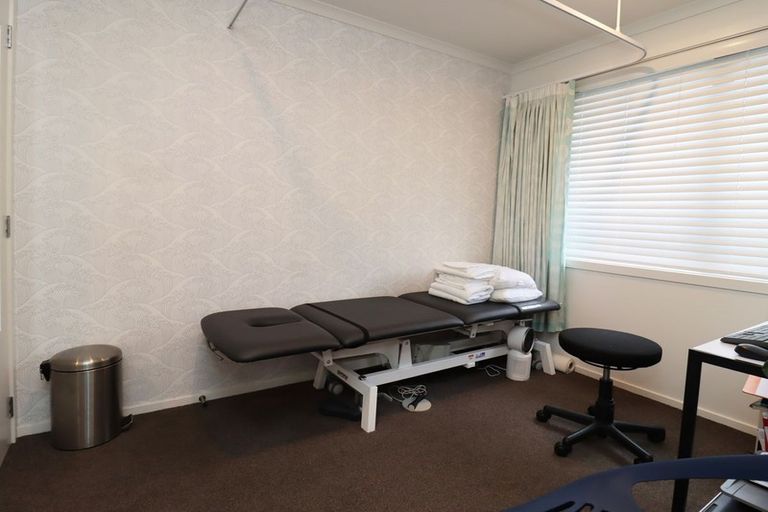 Photo of property in 37a Lune Street, South Hill, Oamaru, 9400