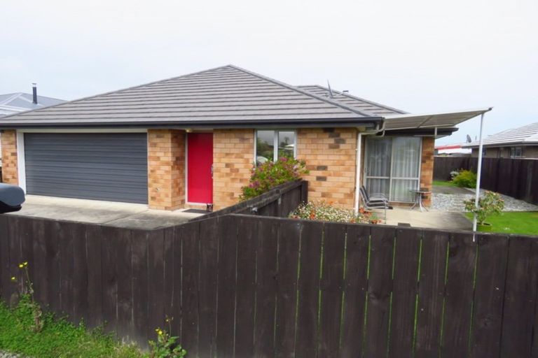 Photo of property in 108 Peel Street, Westport, 7825