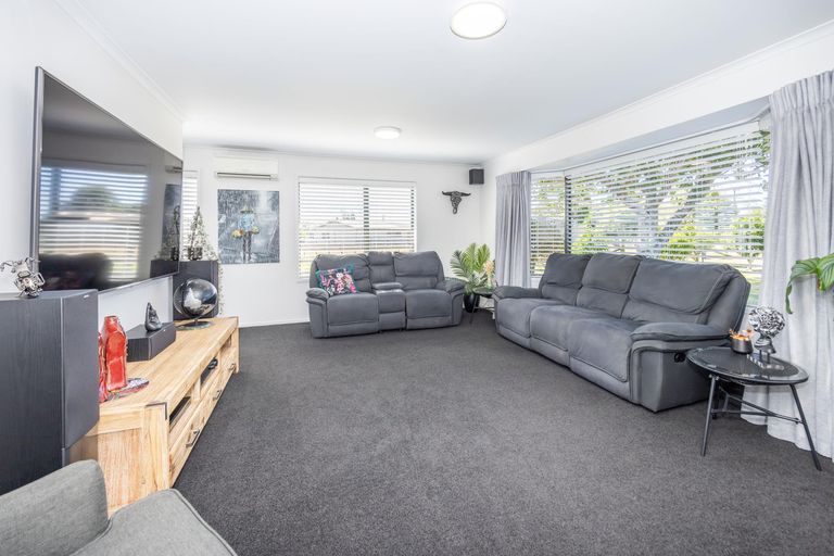 Photo of property in 18 Jacobs Lane, Ngaruawahia, Taupiri, 3791