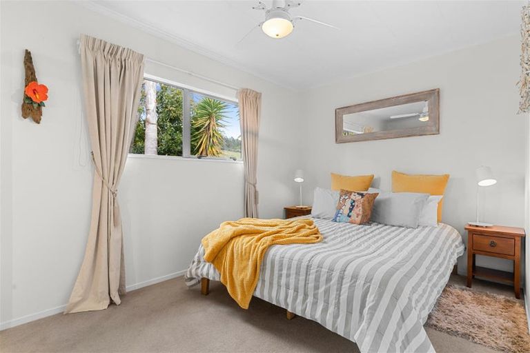 Photo of property in 269 Tomarata Valley Road, Wellsford, 0974