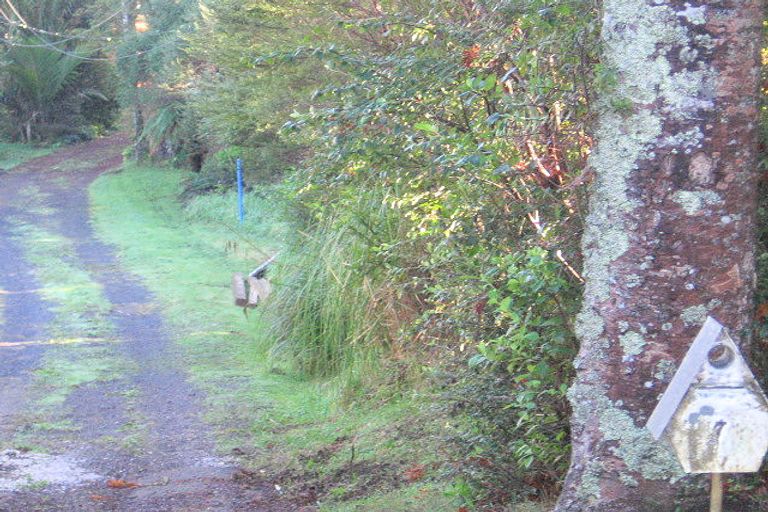 Photo of property in 7 Karen Road, Laingholm, Auckland, 0604