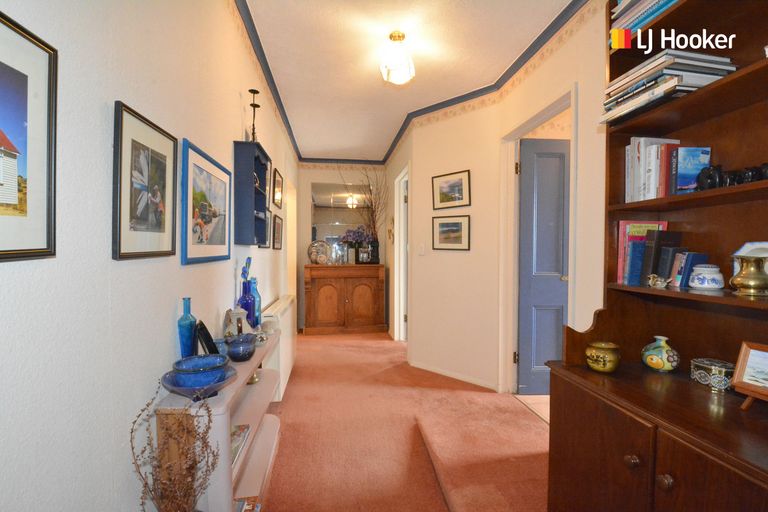 Photo of property in 132 Lynn Street, Wakari, Dunedin, 9010