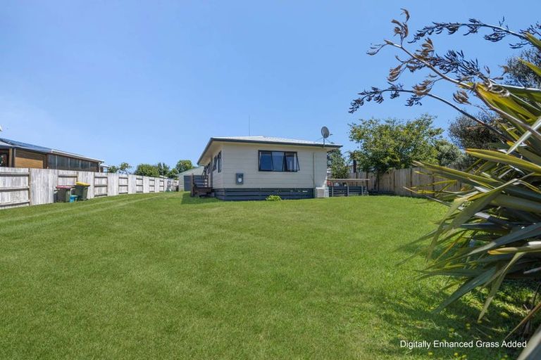 Photo of property in 6 Tutea Place, Paengaroa, Te Puke, 3189