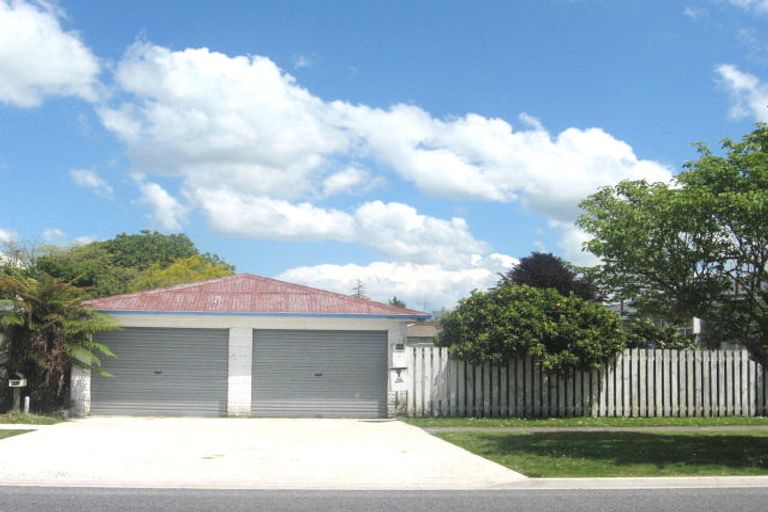 Photo of property in 44a Robinson Street, Cambridge, 3434