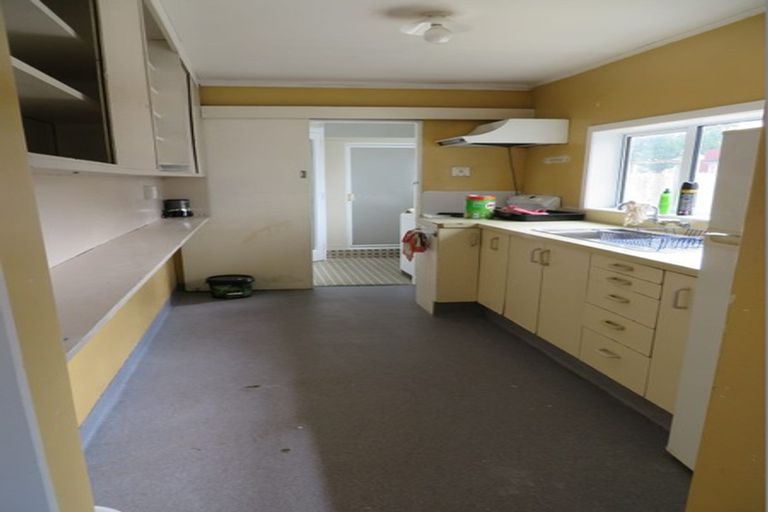Photo of property in 58 Dundas Street, North Dunedin, Dunedin, 9016