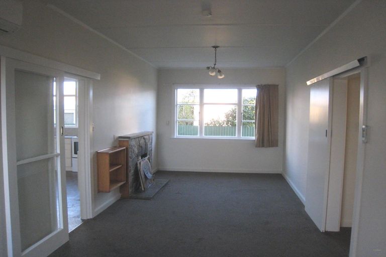 Photo of property in 54 Shaw Street, Temuka, 7920