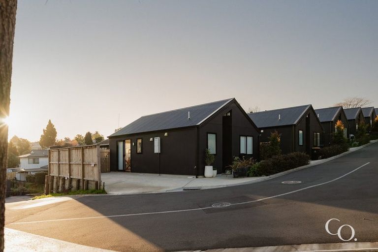 Photo of property in 14 Manchester Way, Judea, Tauranga, 3110