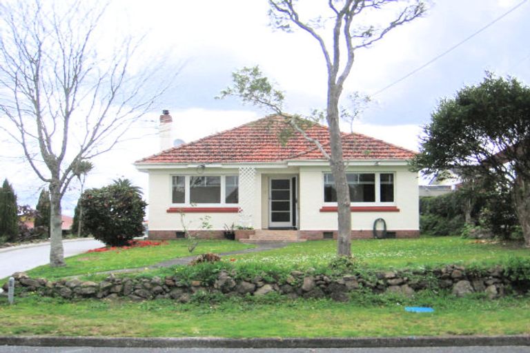Photo of property in 23 Churchill Street, Kensington, Whangarei, 0112