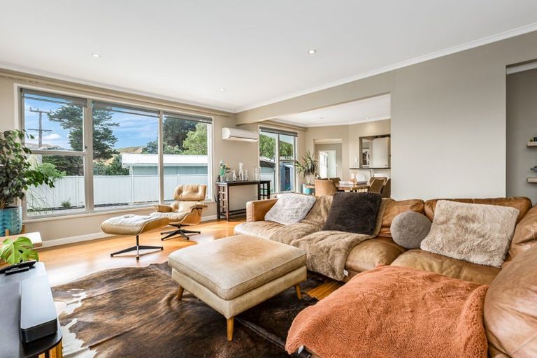 Photo of property in 7 Motukaraka Point, Pauatahanui, Porirua, 5381