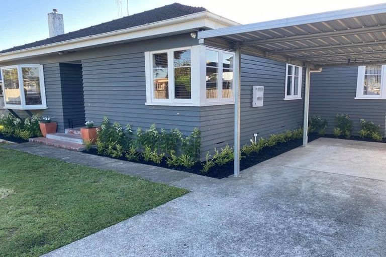 Photo of property in 22 Stafford Street, Cambridge, 3434