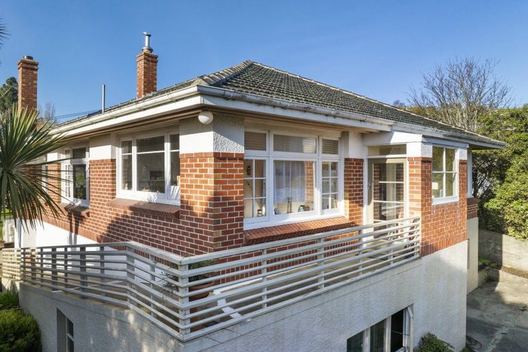 Photo of property in 9 Owen Street, Green Island, Dunedin, 9018