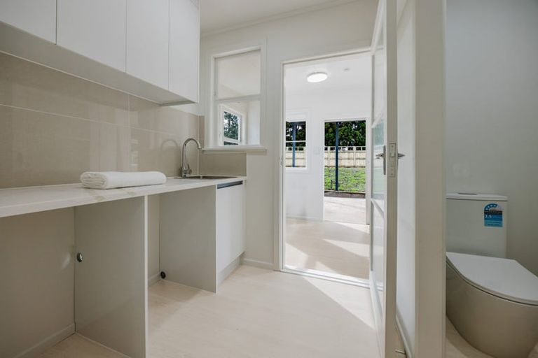 Photo of property in 77 Runciman Road, Pukekohe East, Pukekohe, 2677