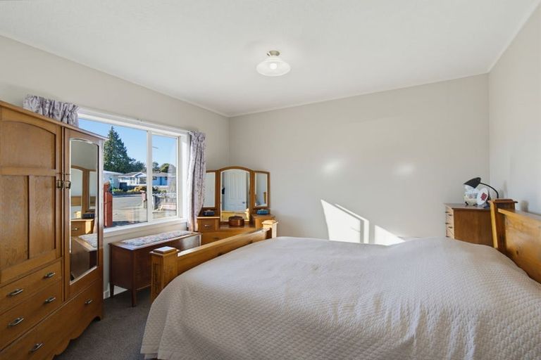 Photo of property in 230 Dobson Street, Hampstead, Ashburton, 7700