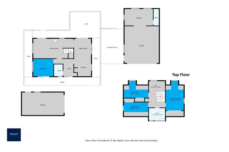 Photo of property in 25 Hatfield Heights, Hatfields Beach, Orewa, 0931