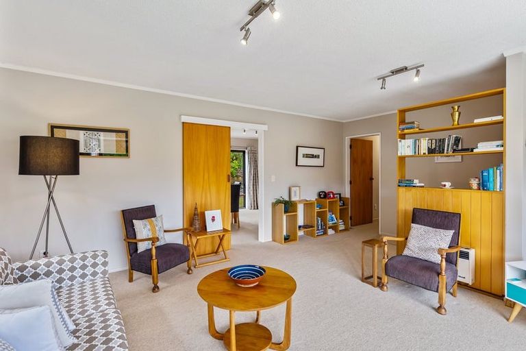 Photo of property in 51a Bluegum Road, Paraparaumu Beach, Paraparaumu, 5032
