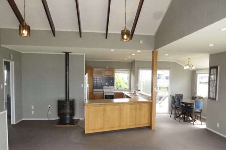 Photo of property in 36 Buffalo Beach Road, Whitianga, 3510