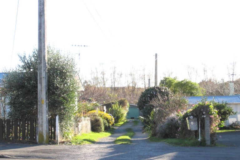 Photo of property in 128 Mill Road, Otaki, 5512