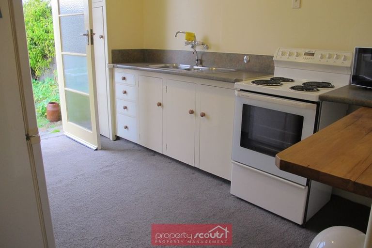 Photo of property in 25 Nicholson Street, Forbury, Dunedin, 9012