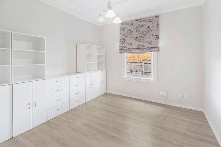 Photo of property in 16 Eagle Street, Taihape, 4720