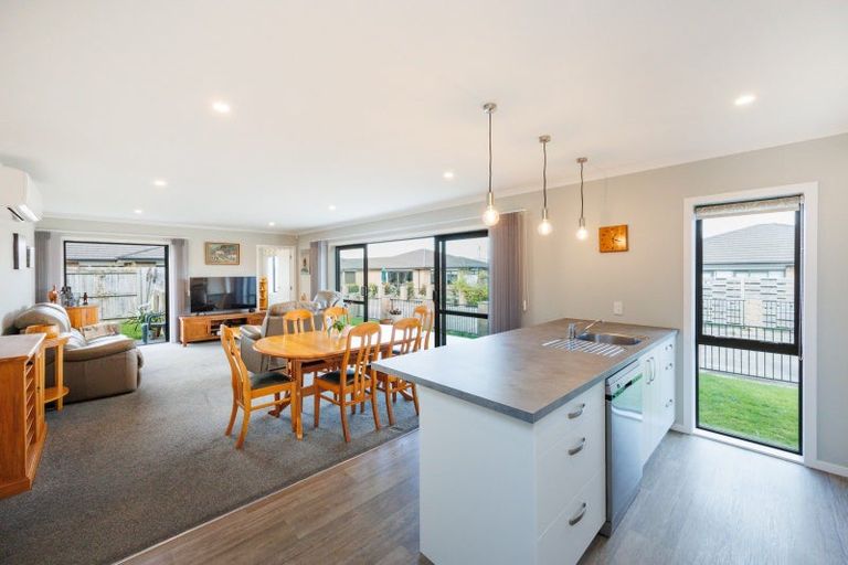 Photo of property in 3 Towler Lane, Feilding, 4702