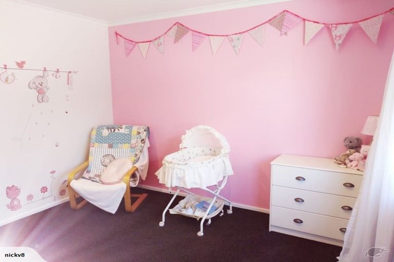 Photo of property in 5 Criffel Place, Luggate, Cromwell, 9383