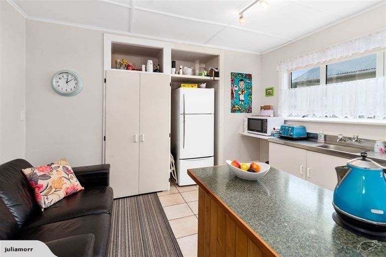 Photo of property in 89a Ranolf Street, Victoria, Rotorua, 3010