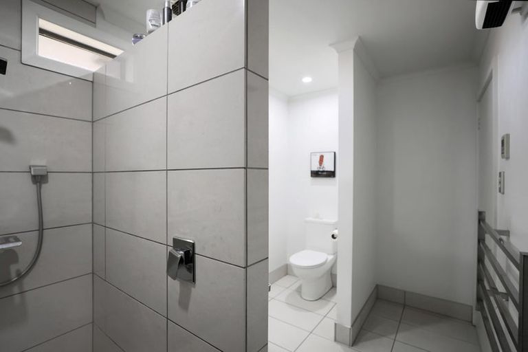 Photo of property in 7 Middle Road, Allenton, Ashburton, 7700