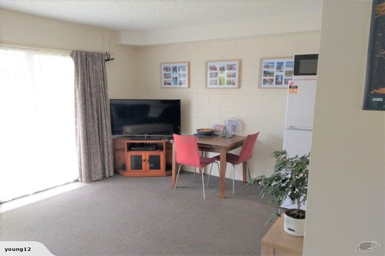 Photo of property in 1/11 Sherborne Street, St Albans, Christchurch, 8014