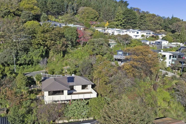 Photo of property in 16 Iwa Road, The Wood, Nelson, 7010