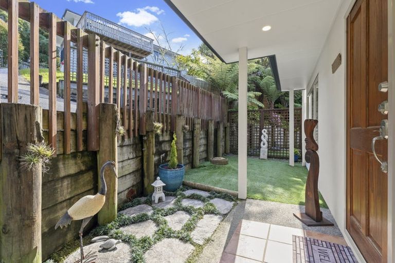 Photo of property in 12a Danbury Drive, Torbay, Auckland, 0630