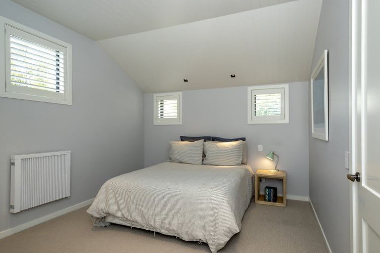 Photo of property in 9a Caernarvon Street, Arrowtown, 9302