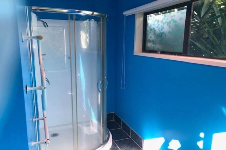 Photo of property in 229 Bremner Road, Karaka, Papakura, 2113