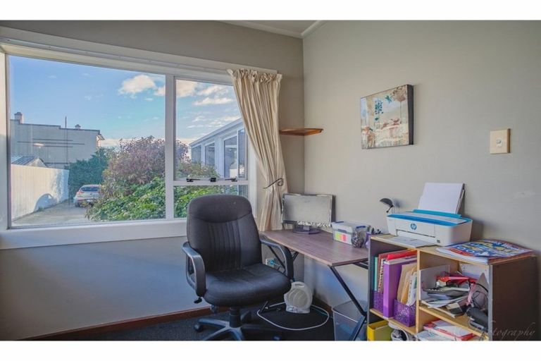 Photo of property in 95 North Street, Seaview, Timaru, 7910