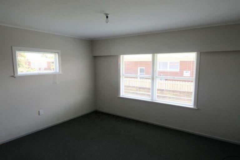 Photo of property in 55 Wellington Street, Pukekohe, 2120