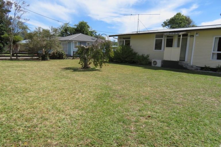 Photo of property in 31 Ngarongo Street, Te Kuiti, 3910