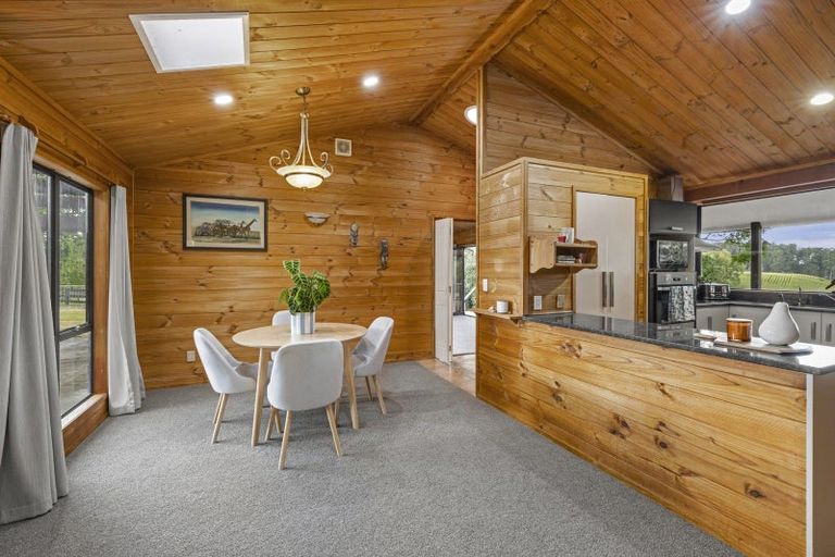 Photo of property in 47 Raynes Road, Rukuhia, Hamilton, 3282