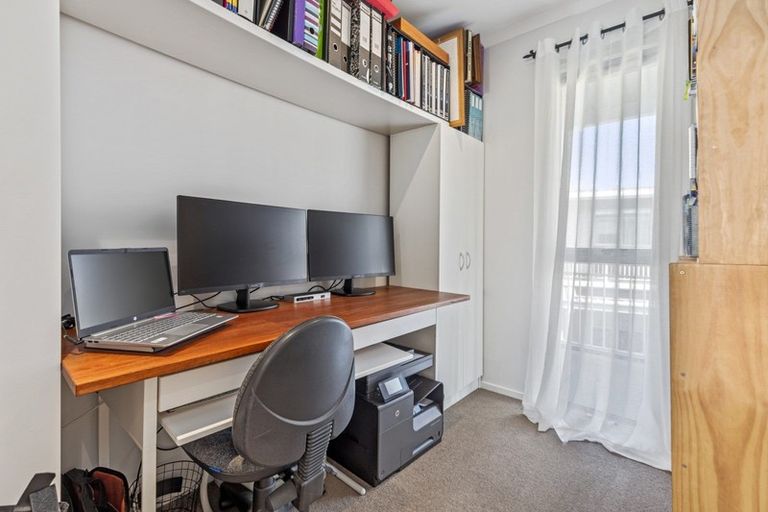 Photo of property in Algarve Apartments, 314/332 Maunganui Road, Mount Maunganui, 3116