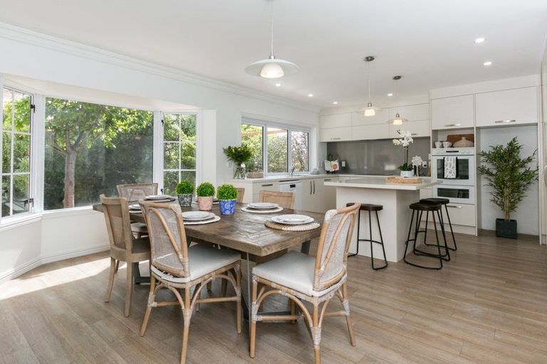 Photo of property in 49 Reeve Drive, Havelock North, 4130