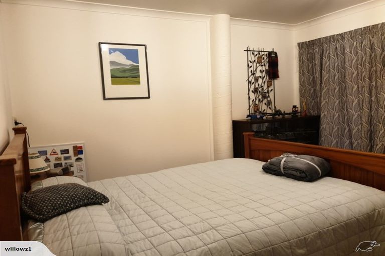 Photo of property in 8 Bay View Road, Raglan, 3225