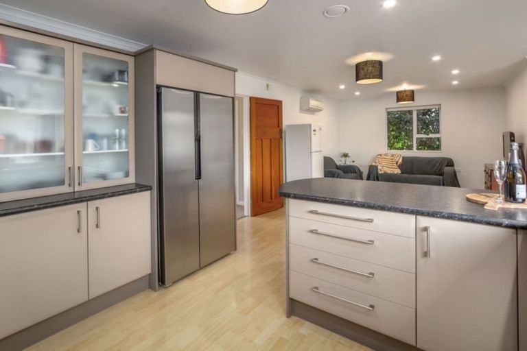 Photo of property in 25 Totara Street, Lansdowne, Masterton, 5810