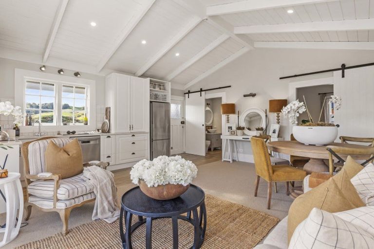 Photo of property in 443 Brunskill Road, Te Miro, Cambridge, 3496