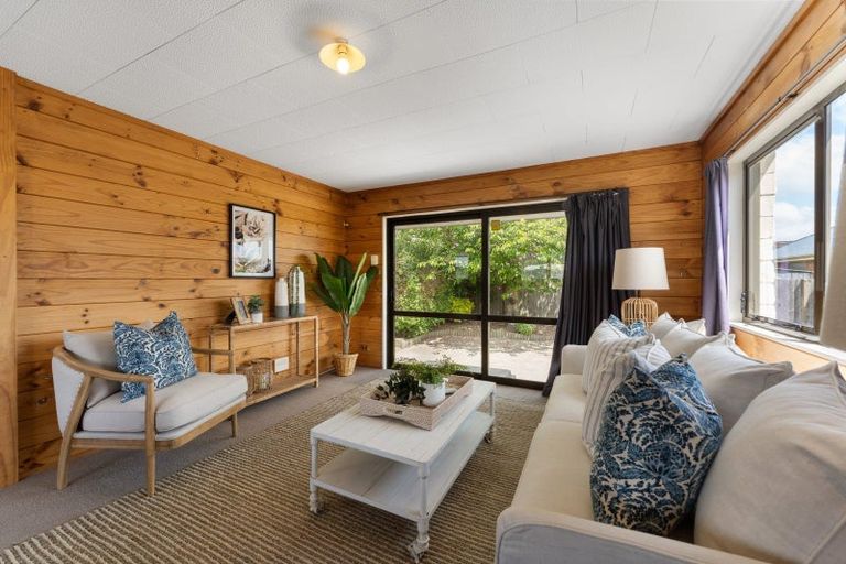 Photo of property in 1/3 Finsbury Street, Islington, Christchurch, 8042