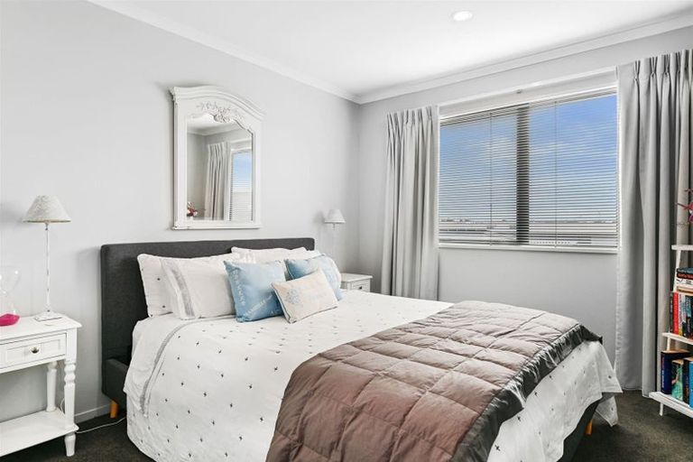 Photo of property in 30 Tippet Crescent, Wigram, Christchurch, 8025