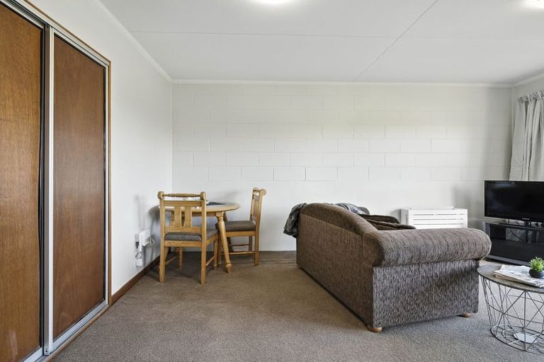 Photo of property in 10 Pennant Street, Wakari, Dunedin, 9010