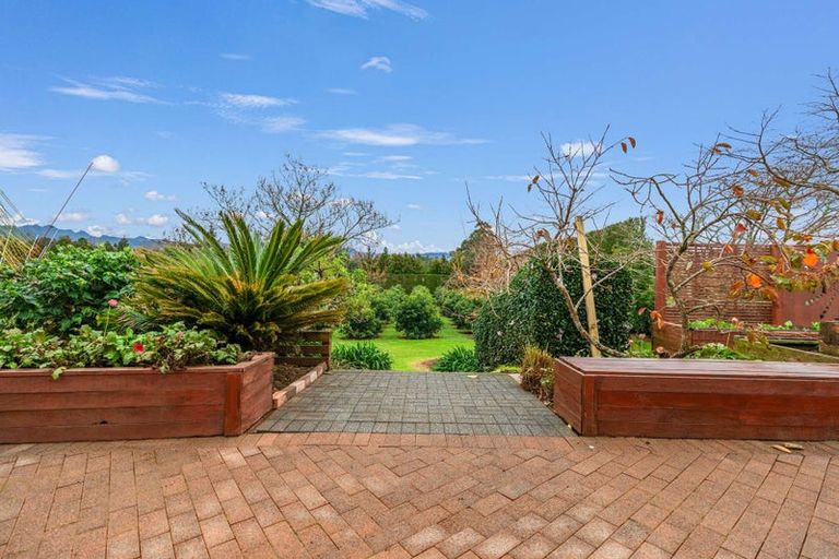 Photo of property in 78 Lockington Road, Aongatete, Katikati, 3181