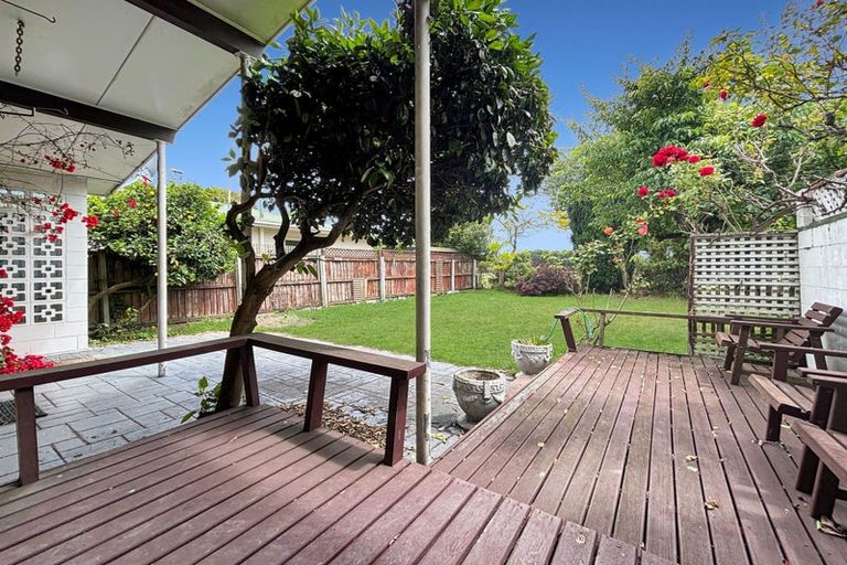 Photo of property in 8 Colligan Street, Upper Riccarton, Christchurch, 8041